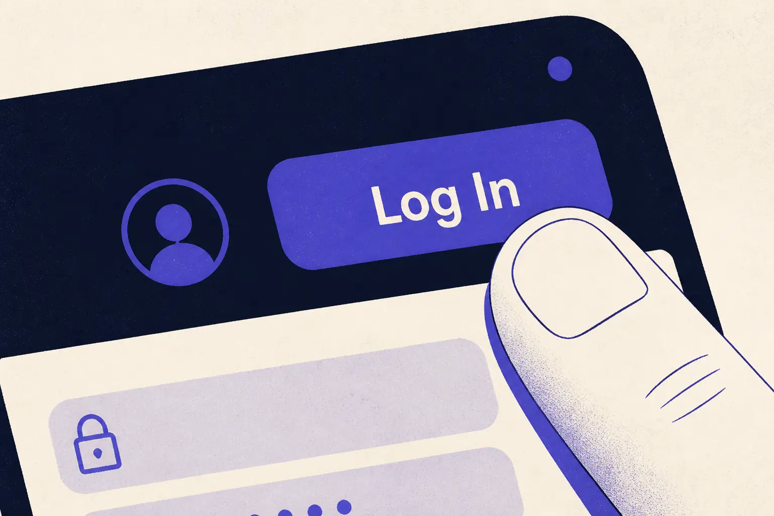 Casino Days Login – Sign In to Your Account visual guide for Casino Days